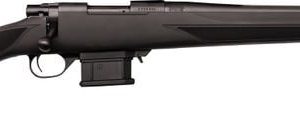 Howa M1500 Mini Action 6.5 Grendel 22" Barrel 5-Rounds