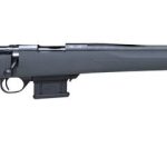 Howa M1500 Mini Action 6mm ARC 20" Barrel 5-Rounds