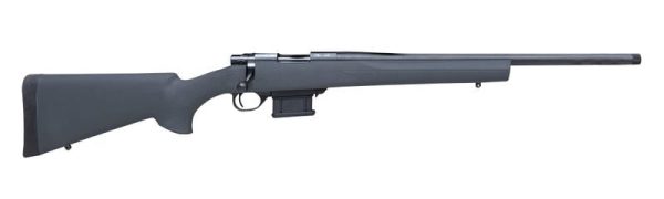 Howa M1500 Mini Action 6mm ARC 20" Barrel 5-Rounds