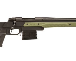 Howa M1500 Mini Action ORYX Green 7.62 X 39 20" Barrel 5-Rounds - Bolt Action Rifles - Miami Shooters Supply