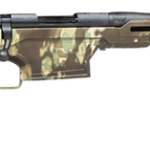 Howa M1500 Mini Excel Lite Kratos Camo .350 Legend 16.25" Barrel 3-Rounds
