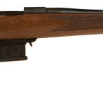 Howa M1500 Mini Hunter Walnut 7.62 X 39 16.25" Barrel 5-Rounds