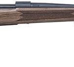 Howa M1500 Super Deluxe Walnut .308 Win 22" Barrel 4-Rounds