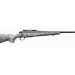 Howa M1500 Super Lite Tan / Black .308 Win 20" Barrel 5-Rounds