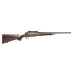 Howa M1500 Super Lite Walnut 6.5 Creedmoor 20" Barrel 3-Rounds