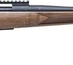 Howa M1500 Super Lite Short Walnut 7mm-08 16.25" Barrel 4-Rounds