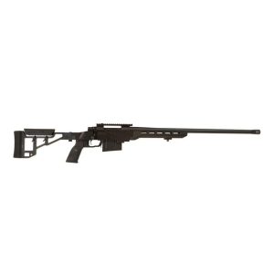 Howa M1500 TSP X 6.5 PRC 24" Barrel 10-Rounds