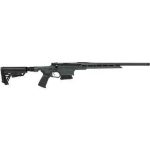 Howa Mini Action EXCL Lite Chassis OD Green 6.5 Grendel 20" Barrel