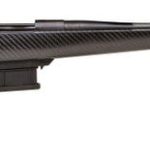 Howa Mini Action Carbon Stalker 7.62 X 39 22" Barrel 5-Rounds