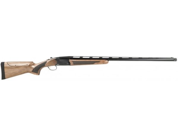Howa Pointer Sport Tek 12 Gauge 28" Barrel 2 Rounds 3" Chamber Black Turkish Walnut