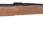 Howa 1500 Standard Hunter Walnut .308 Win 22" Barrel 5-Rounds