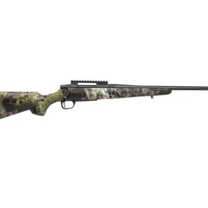 Howa Superlite 308 Win Cap 20" Barrel 5 Rounds