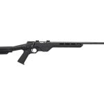 Howa Citadel TRAKR 17HMR 21" Barrel  5 Rounds