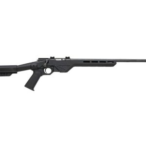 Howa Citadel TRAKR 17HMR 21" Barrel  5 Rounds