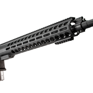 DRD Kivaari .338 Lapua Mag 24" Barrel 10-Rounds - Modern Sporting Rifles - Miami Shooters Supply