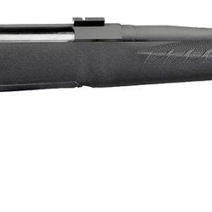 RUGER AMERICAN STANDARD for sale Miami Shooters Supply
