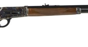 IFG 1886 Sporting Walnut .45-70 Gov 26" Barrel 8-Rounds