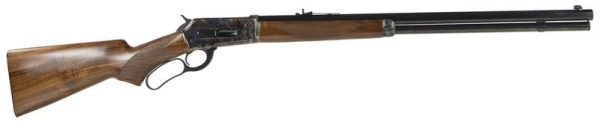IFG 1886 Sporting Walnut .45-70 Gov 26" Barrel 8-Rounds