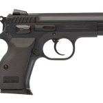 IFG Combat Compact 9mm 3.66" Barrel 13-Rounds