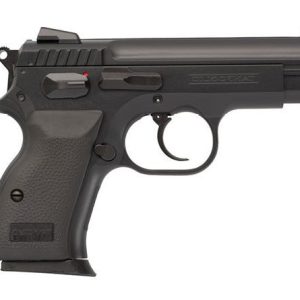 IFG Combat Compact 9mm 3.66" Barrel 13-Rounds - HANDGUNS - Miami Shooters Supply
