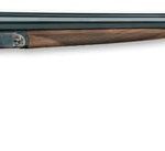 IFG Iside Walnut 12 GA 28" Barrel 3"-Chamber 2-Rounds