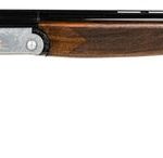 IFG SLX 692 Gold Walnut 20 GA 28" Barrel 3"-Chamber 2-Rounds