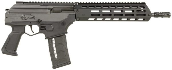 IWI Galil Ace Gen2 5.56 / .223 Rem 13" Barrel 30-Rounds