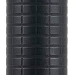 IWI IWS22 Black .22 LR / 5.7 X 28