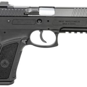 IWI Jericho 941 9mm 4.4" Barrel 16-Rounds Adjustable Sights - HANDGUNS - Miami Shooters Supply