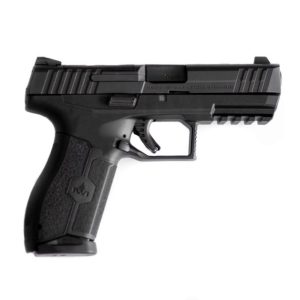 IWI Masada 9mm 4.1" Barrel 10-Rounds Night Sights - HANDGUNS - Miami Shooters Supply