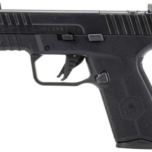 IWI Masada Slim 9mm 3.4" Barrel 13-Rounds - HANDGUNS - Miami Shooters Supply