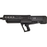 IWI Tavor TS12 Bullpup 12 GA 18.5" Barrel 3"-Chamber 15-Rounds Left-Handed