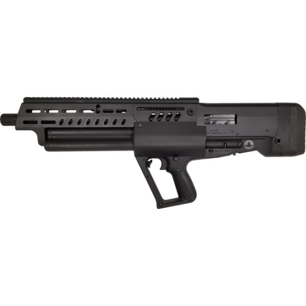 IWI Tavor TS12 Bullpup 12 GA 18.5" Barrel 3"-Chamber 15-Rounds Left-Handed