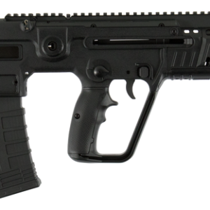 IWI Tavor X95 5.56 / .223 Rem 16.5" Barrel 30-Rounds - Modern Sporting Rifles - Miami Shooters Supply