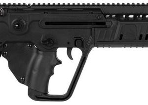 IWI Tavor X95 5.56 NATO / .223 Rem 18.5" Barrel 10-Rounds Bladed Grip - Modern Sporting Rifles - Miami Shooters Supply