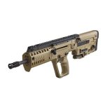 IWI Tavor X95 Flat Dark Earth 5.56 / .223 Rem 16.5" Barrel 10-Rounds