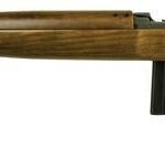 Inland Advisor M1 Walnut .30 Carbine 12" Barrel 15-Rounds