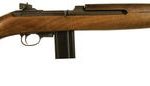 Inland M1 Jungle Carbine 30 Carbine 16.25" Barrel 15-Rounds