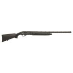 International Firearm Corporation 20GSA3 20 GA 28" Barrel 3"-Chamber 5-Rounds