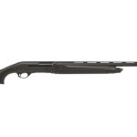 IFC Inertia 12 GA 28" Barrel 3"-Chamber 4-Rounds