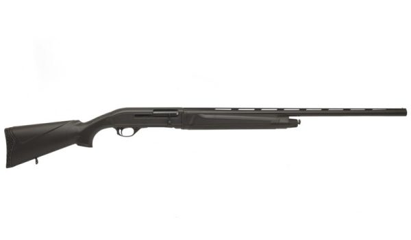 IFC Inertia 12 GA 28" Barrel 3"-Chamber 4-Rounds