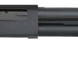 MOSSBERG 590 SHOCKWAVE for sale Miami Shooters Supply