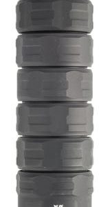 JK Armament 155 RPX30 .30 Caliber