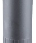 KGM R50T Sniper Grey .50 Cal 1"x14
