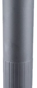 KGM R50T Sniper Grey .50 Cal 1"x14