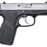 Kahr Arms CT380 Stainless / Black .380 ACP 3" Barrel 7-Rounds
