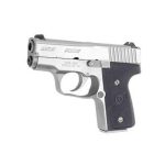 Kahr Arms K9 ELITE 9MM 3.5 SS NS 7rd