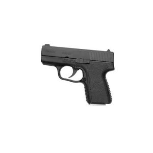 Kahr Arms PM40 Micro .40SW 3 inch 5rd MBL Night Sights - HANDGUNS - Miami Shooters Supply