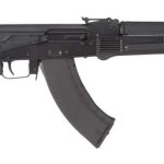 Kalashnikov - USA KR-103 SFSX 7.62 X 39 16.3" Barrel 30-Rounds