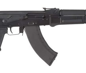 Kalashnikov - USA KR-103 SFSX 7.62 X 39 16.3" Barrel 30-Rounds - Modern Sporting Rifles - Miami Shooters Supply